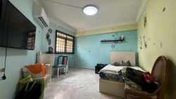 Blk 150 Pasir Ris Street 13 (Pasir Ris), HDB 4 Rooms #631312731